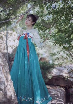 小蜜桃
