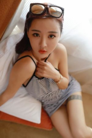 欧美高清免费看