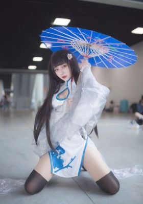 韩剧隔壁的女孩