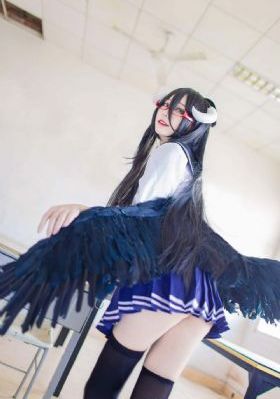 欧洲版的红楼梦