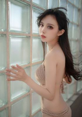 《赤壁》电影
