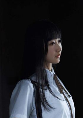 美女黄网