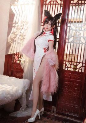 黄蓉黄色小说