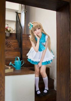 烈焰燃情