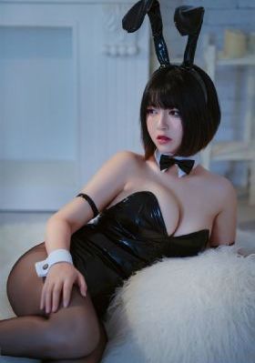 辣妹子的电视剧在线观看直播