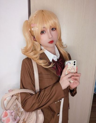 战狼免费观看