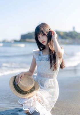 公交车小说