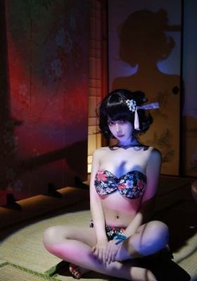 《罗曼蒂克消亡史》完整版