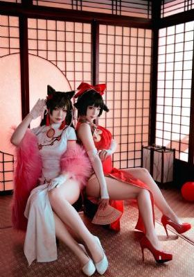 香蕉av一区二区