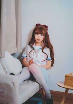 《极限特工2》免费观看