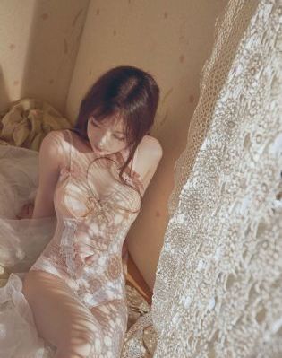 手机看片1024日韩