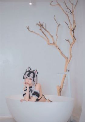 辣妹子电视剧免费观看