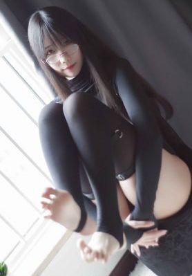 错位40集全部免费观看