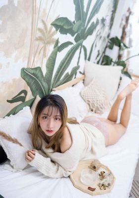 好男人资源