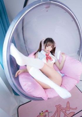 韩国理论大全