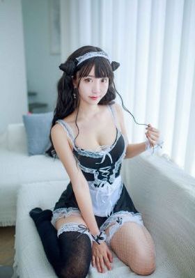 午夜狂情