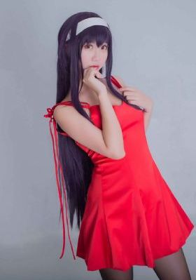 原来神马在线观看免费完整版动漫