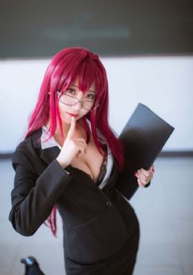 玖玖在线观看