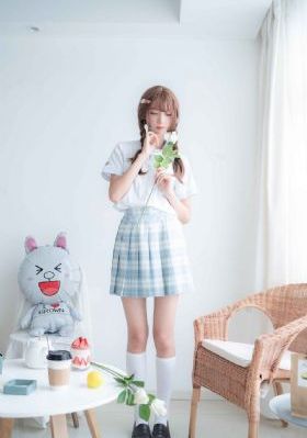 哥哥的女朋友在线观看