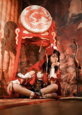 北方影视