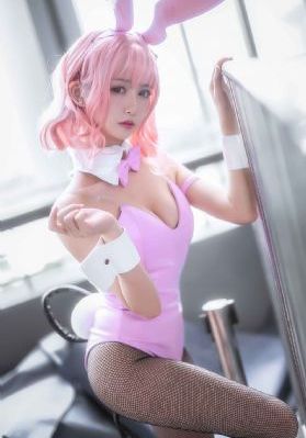 亚洲视屏