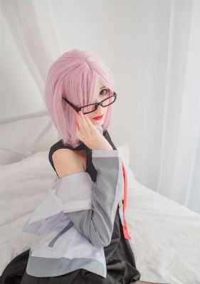 千言万语无删减版电影免费观看