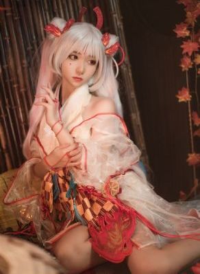 失踪第一季