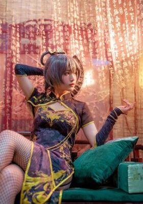 奔跑吧第十一季免费完整版