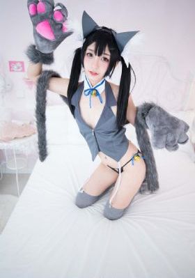 蜡笔小新第五季
