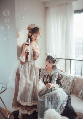 妻子8免费观看全集完整版