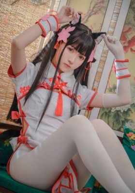 反黑英雄电影免费观看完整版国语