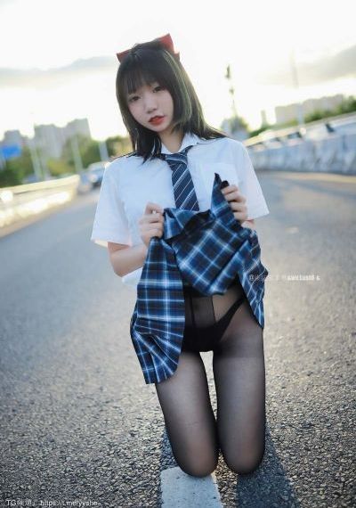高达seed重制版