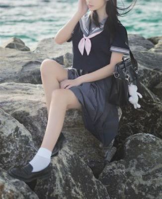 天天想你西瓜免费观看完整版