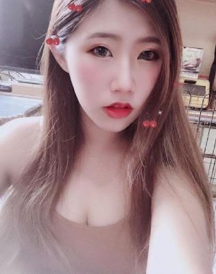 小嫂子的味道韩国电影