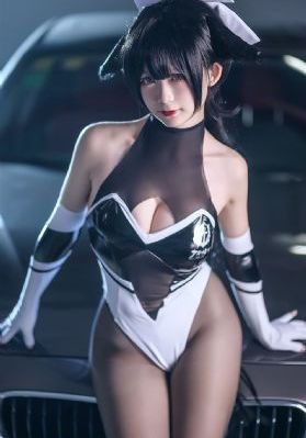 初夜洞房档案