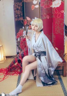 谍影重重6